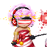 Lollipop of Doom's avatar
