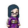 Arella An's avatar