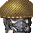 Rinnoshi's avatar