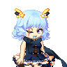 OceanxBreezes's avatar