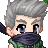 kakashi joni's avatar