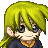 ninjo66's avatar