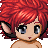 yummy-red-head's avatar