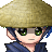Uesugi Tensu's avatar