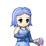 ashley7121's avatar
