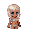 SOPhiE-CUPPiECAkES's avatar