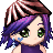 PurpleOfHearts's avatar