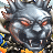 Destinys Fist's avatar