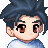 unbeatible-sasuke's avatar