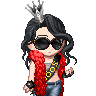 ilziel's avatar