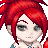 Tank-Girl-696's avatar