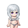 Do11op's avatar
