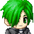 GrEeNfIrE10's username