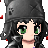 Bloody_Black_Rose63's avatar