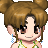 heiibri's avatar