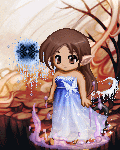Savyne