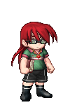 Sora_the_master's avatar