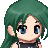 Tsuruyafan's avatar