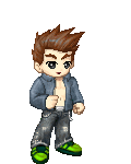 cooljjt's avatar