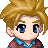 xXCloud StrifeXx0's avatar