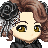 Ava Amore's avatar