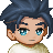samjason168's avatar