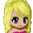brookiegrl1's avatar