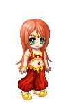 Yuliksa's avatar