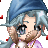 aozasuka's avatar