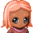 imjustme14563's username