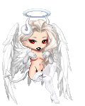 Celestial Reign's avatar