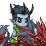 Drakones_Dragon's avatar