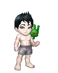 Aoriana's avatar