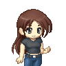 Arana-chan's avatar