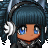 Raven Uzuki-chan's avatar