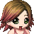 ``~~rainbowriver~~``'s username