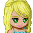 lemily789's avatar