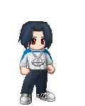 I_am_the_grimreaper01's avatar