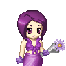 PuRpLe_pOpCoRn's avatar