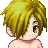 Feirce~Diety~Link's avatar