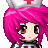 melody_the_pirate's avatar