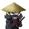 kazi-umi's avatar