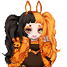 Scabaret's avatar