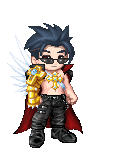 Saskan87's avatar