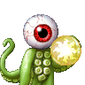 SoulStalker's avatar