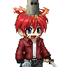Sakotu's avatar