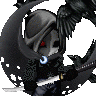 Guardian Angel91's avatar