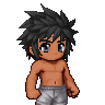 Lilbroly's avatar