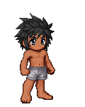 Lilbroly