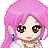 pink31548's avatar
